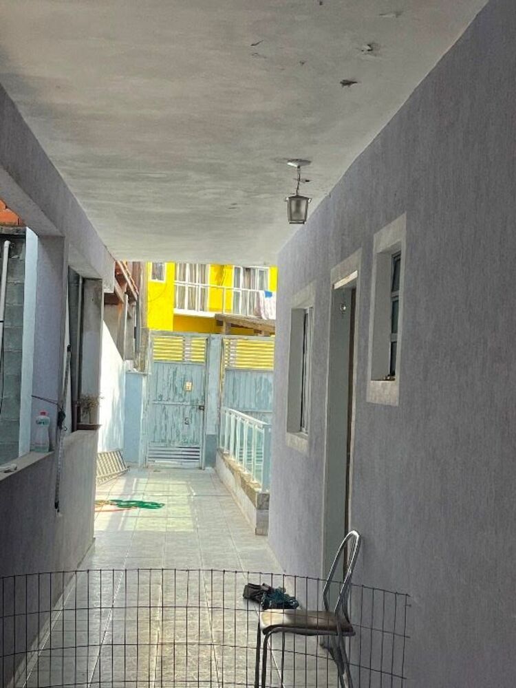 Casa de Condomínio, 4 quartos - Foto 12