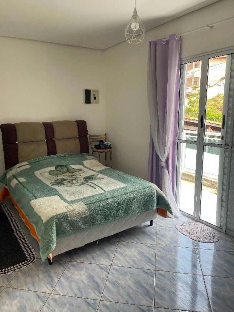 Casa de Condomínio, 4 quartos - Foto 14