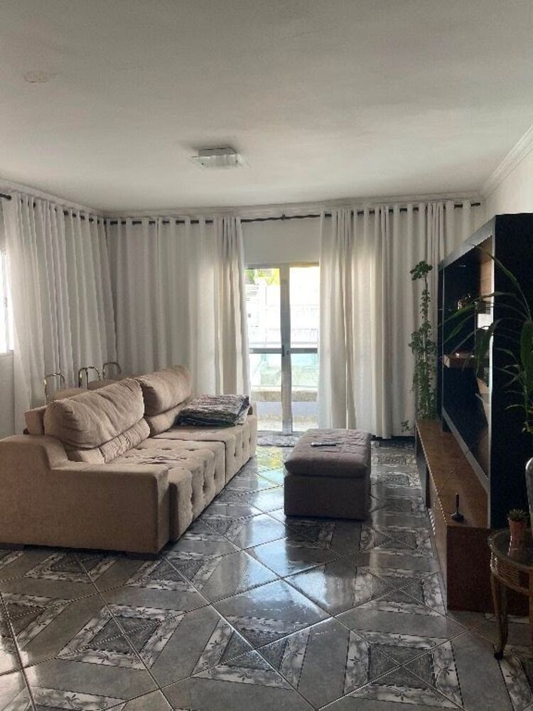 Casa de Condomínio, 4 quartos - Foto 11