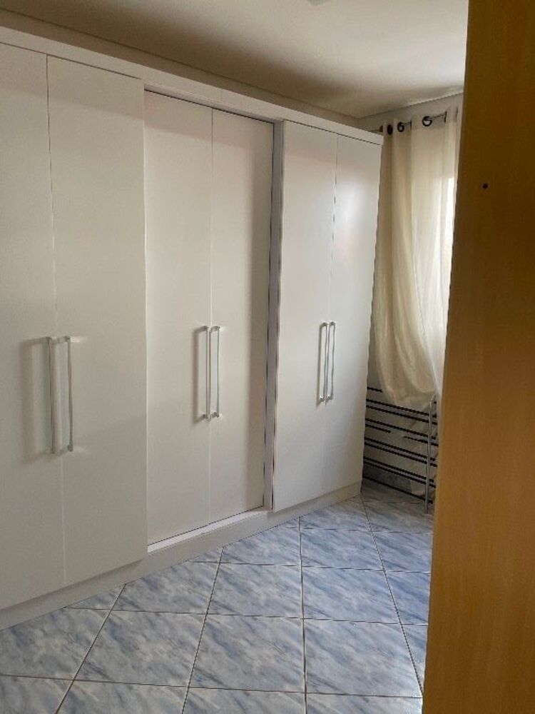 Casa de Condomínio, 4 quartos - Foto 13