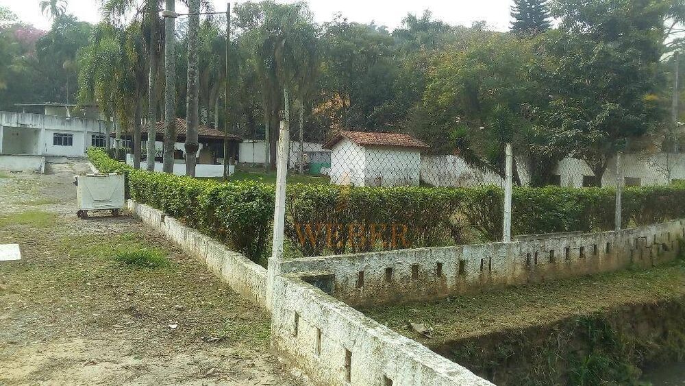 Depósito-Galpão, 1024 m² - Foto 2