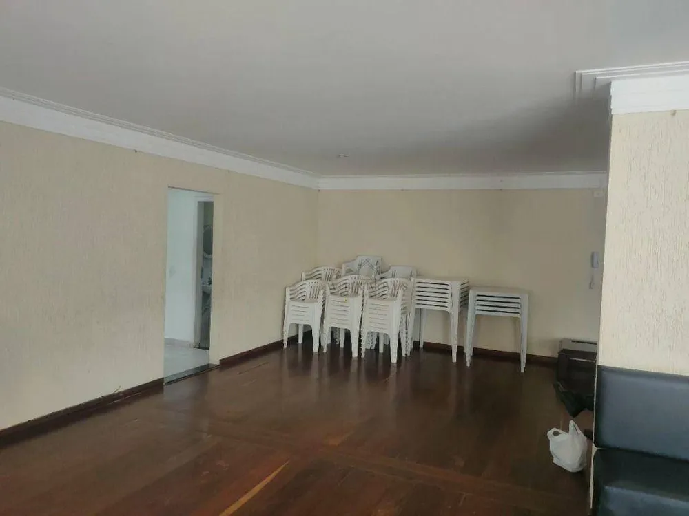 Apartamento, 2 quartos, 58 m² - Foto 9
