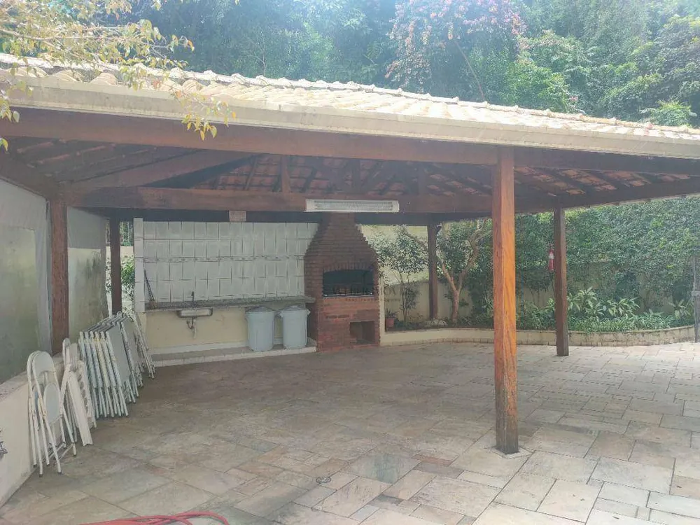 Apartamento, 2 quartos, 58 m² - Foto 8