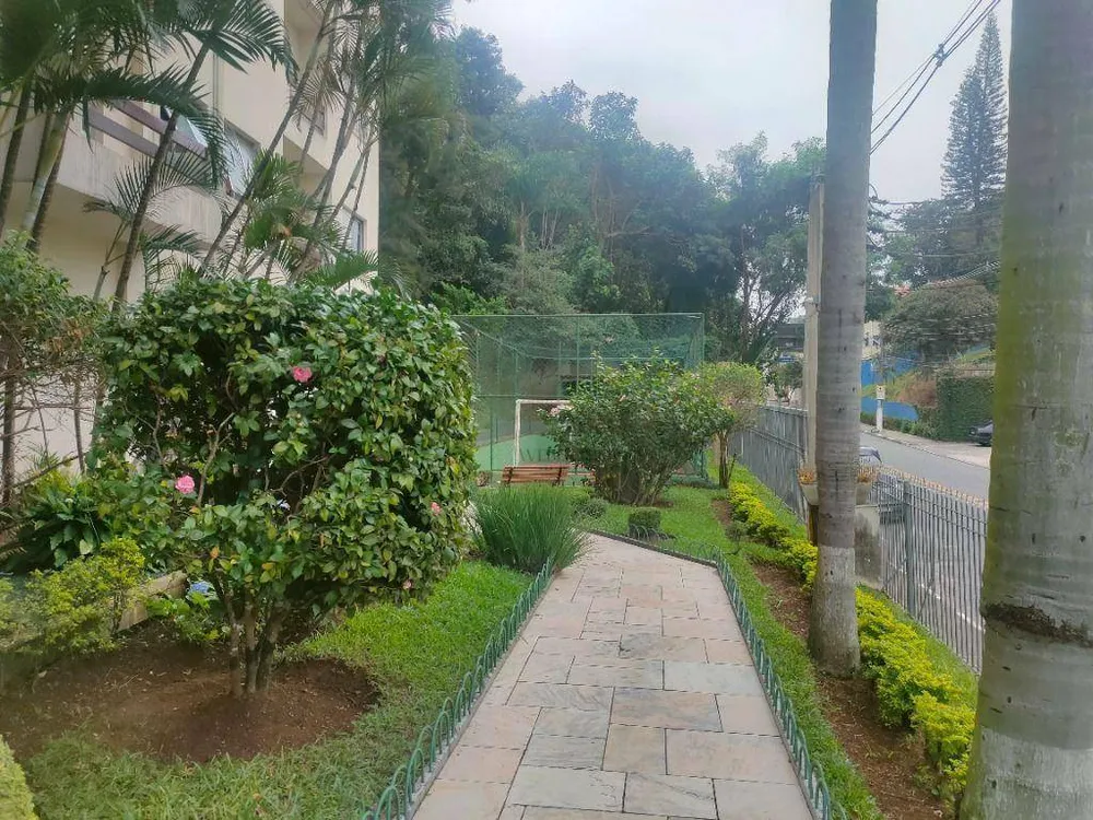 Apartamento, 2 quartos, 58 m² - Foto 10