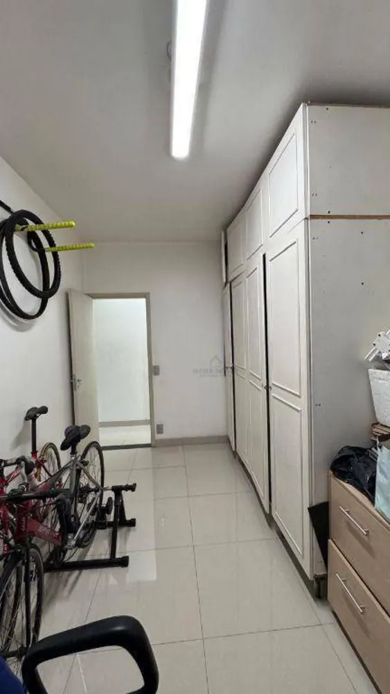 Apartamento, 2 quartos, 58 m² - Foto 7