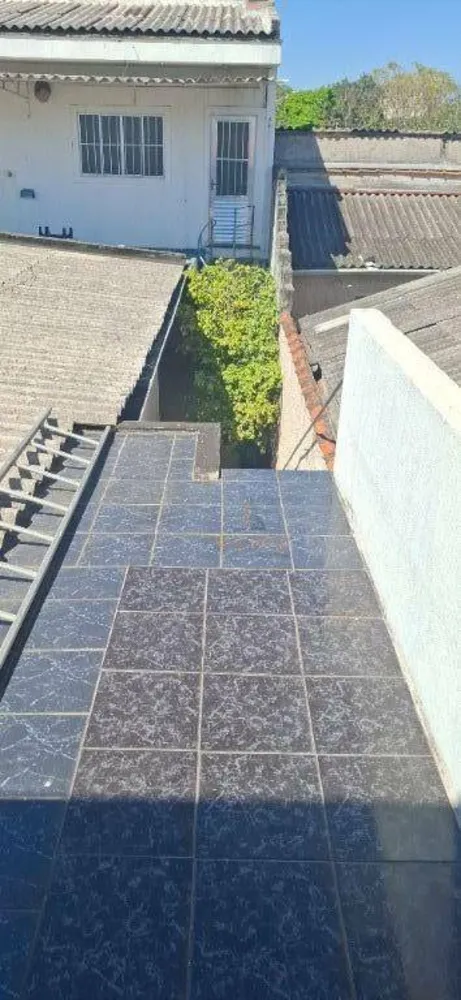 Casa, 2 quartos, 100 m² - Foto 6