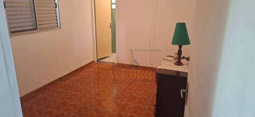 Casa, 2 quartos, 100 m² - Foto 5