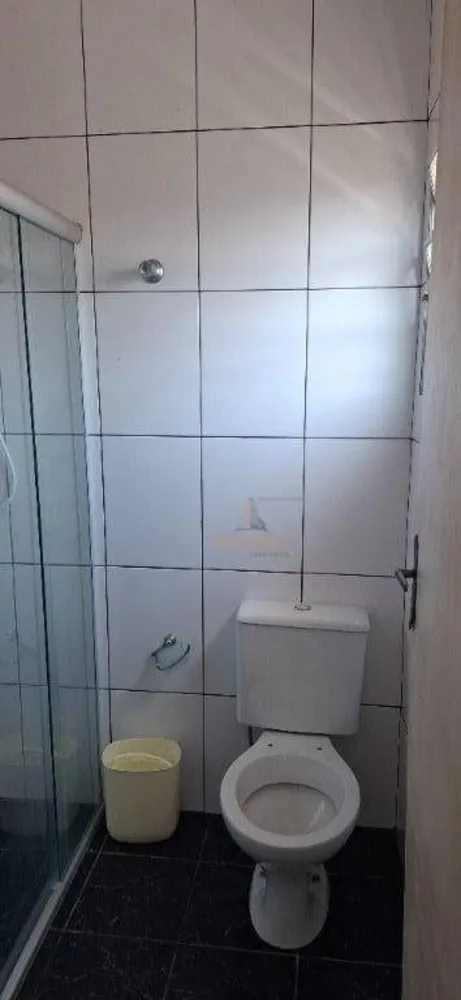 Casa, 2 quartos, 100 m² - Foto 9