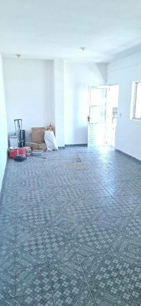 Casa, 2 quartos, 100 m² - Foto 7