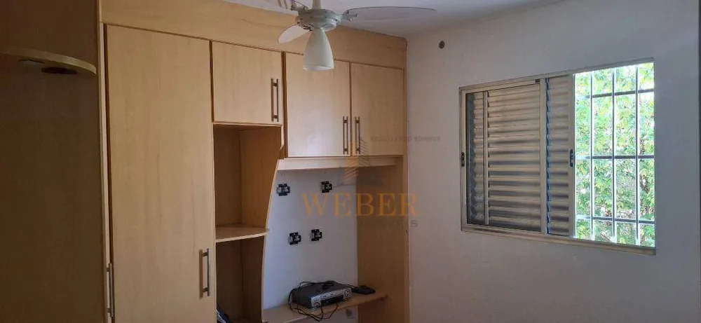Casa, 2 quartos, 100 m² - Foto 8