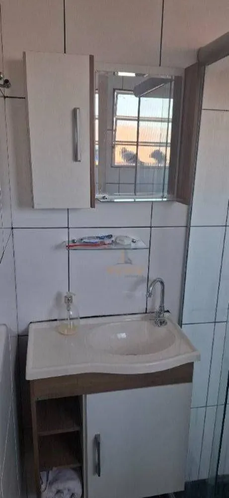 Casa, 2 quartos, 100 m² - Foto 10