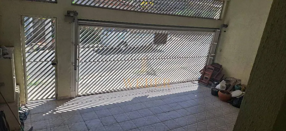 Casa, 2 quartos, 100 m² - Foto 4