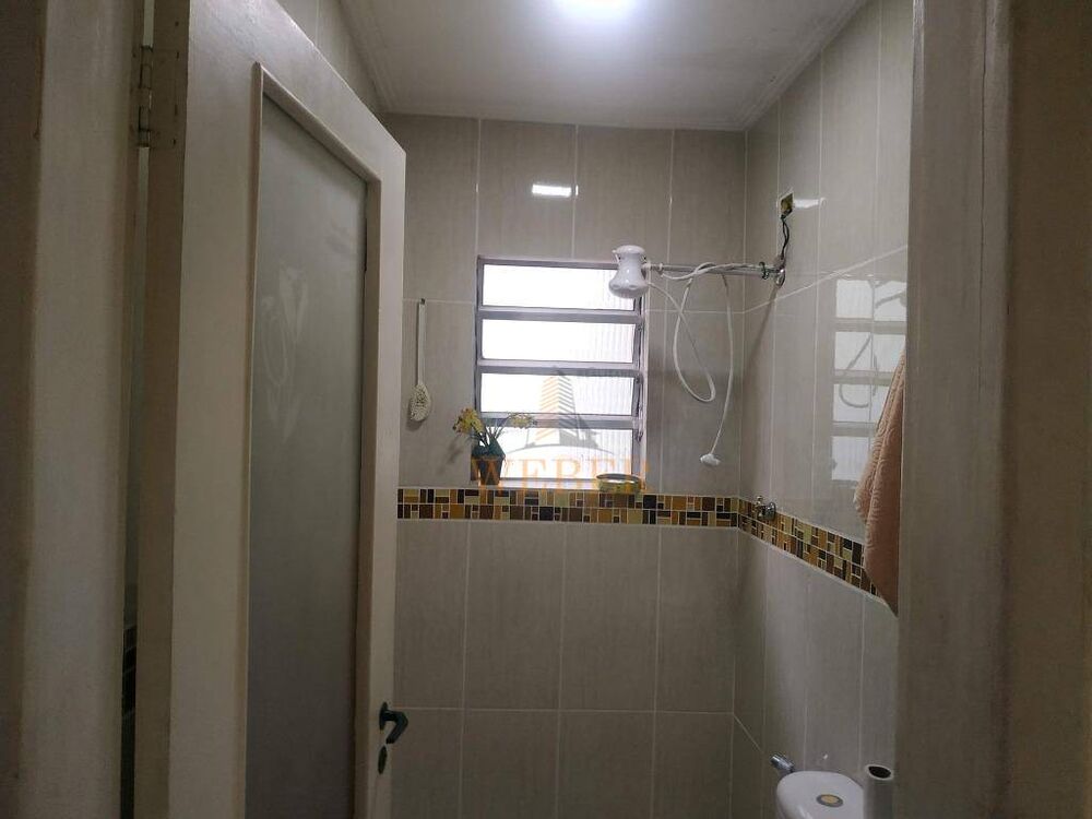 Sobrado, 4 quartos, 420 m² - Foto 5