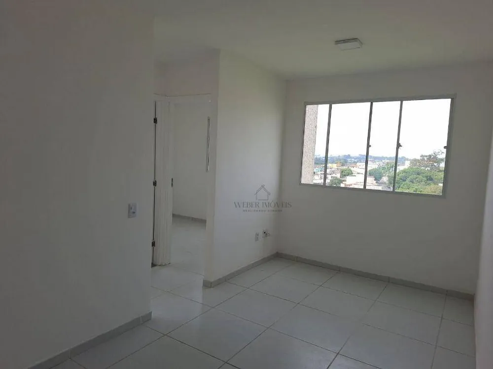 Apartamento, 2 quartos, 39 m² - Foto 12