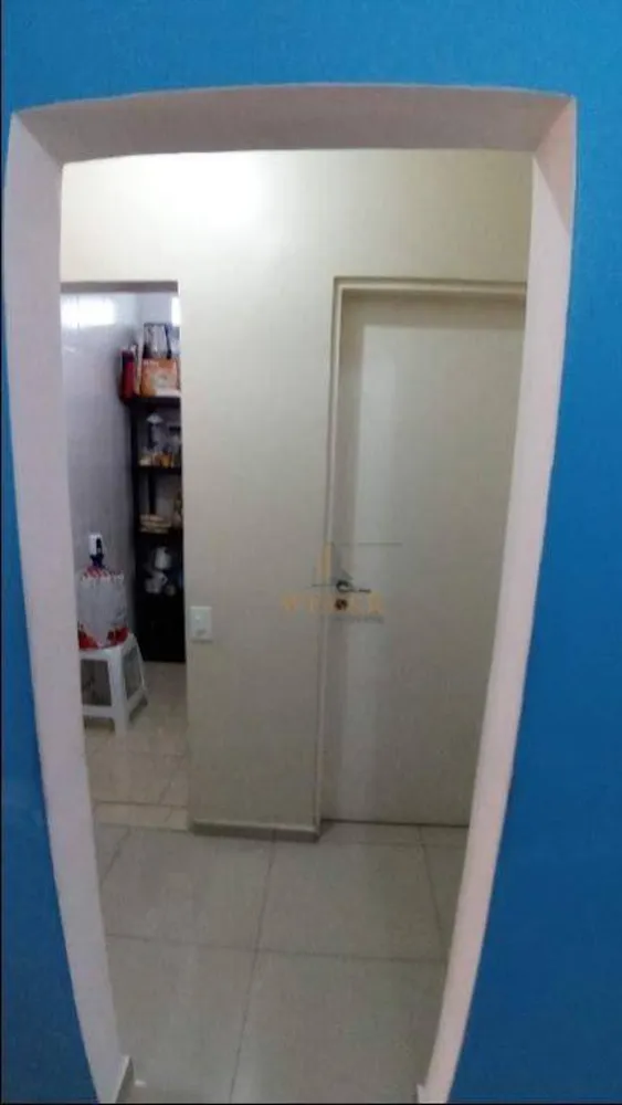 Sobrado, 3 quartos, 180 m² - Foto 14