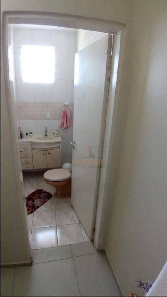 Sobrado, 3 quartos, 180 m² - Foto 7