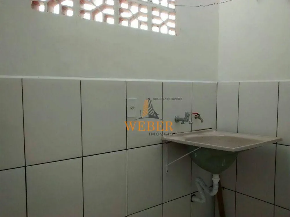 Sobrado, 3 quartos, 355 m² - Foto 6