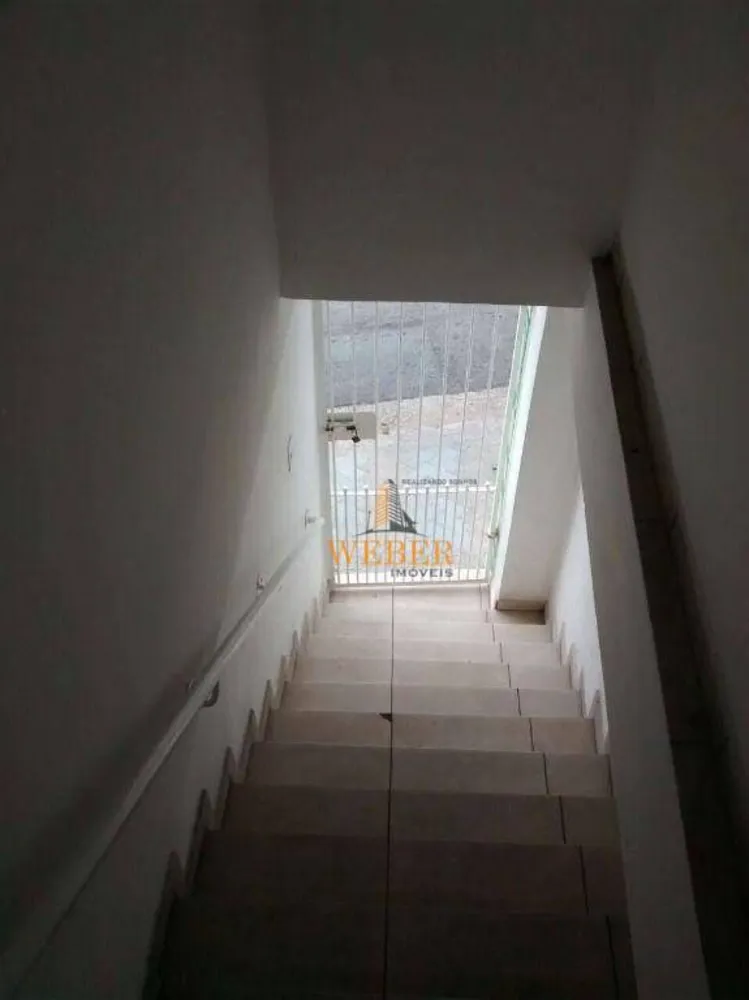 Sobrado, 3 quartos, 355 m² - Foto 9