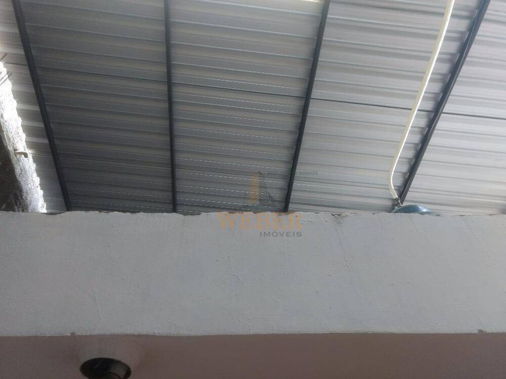 Sobrado à venda, 96m² - Foto 8