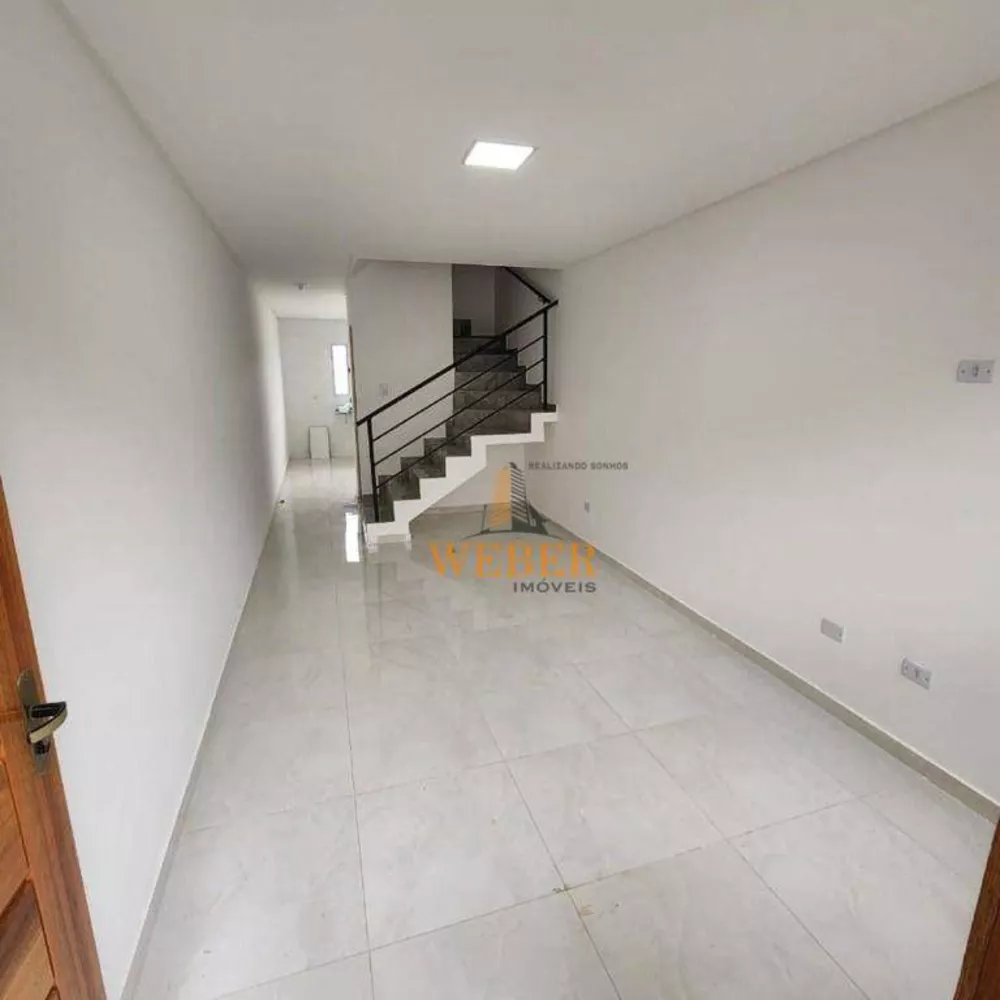 Casa, 2 quartos, 120 m² - Foto 9