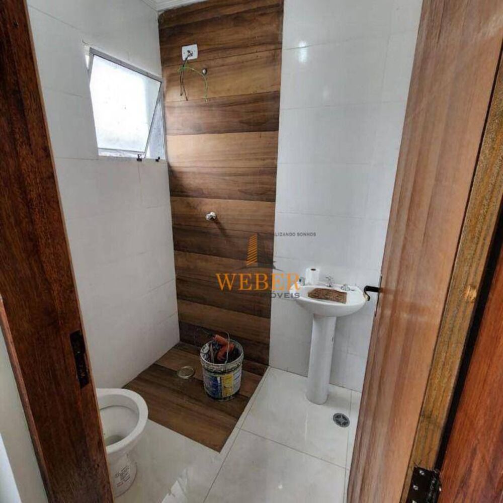 Casa, 2 quartos, 120 m² - Foto 6