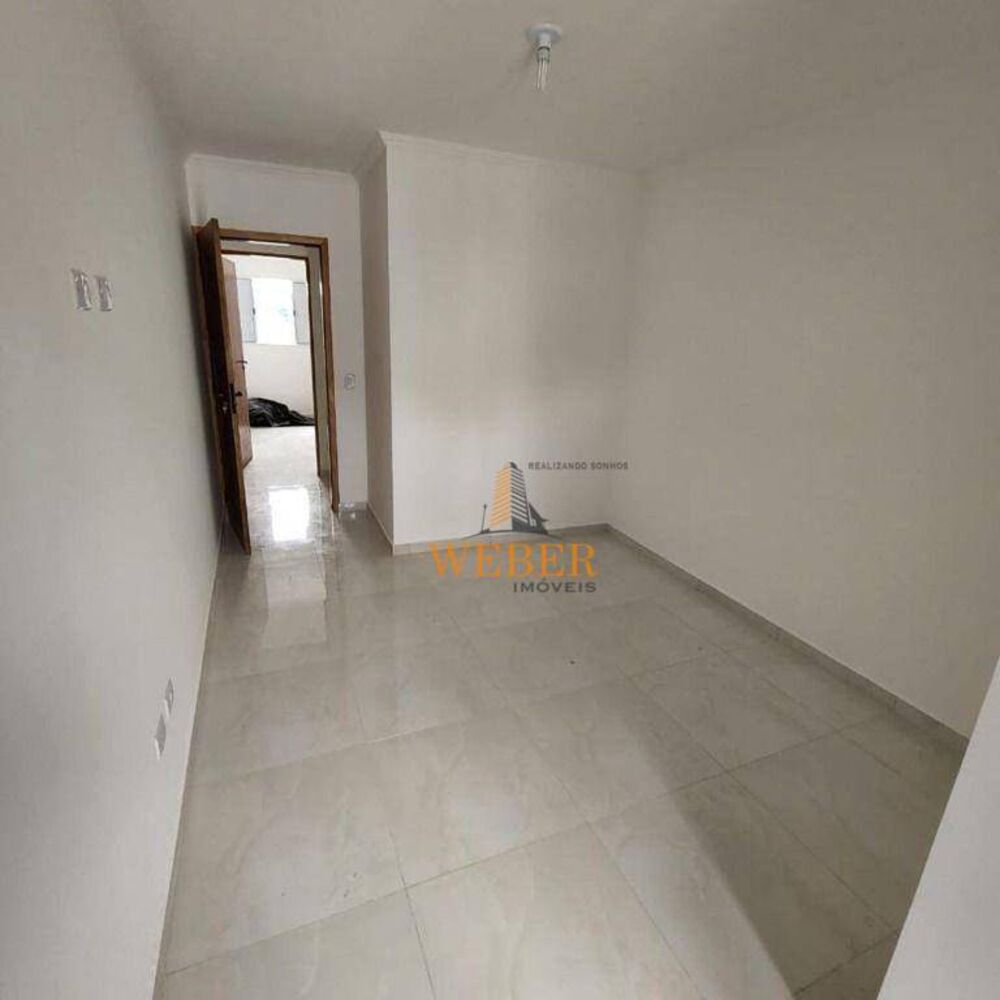 Casa, 2 quartos, 120 m² - Foto 5