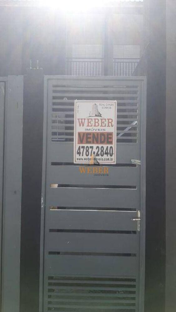 Casa, 2 quartos, 120 m² - Foto 13