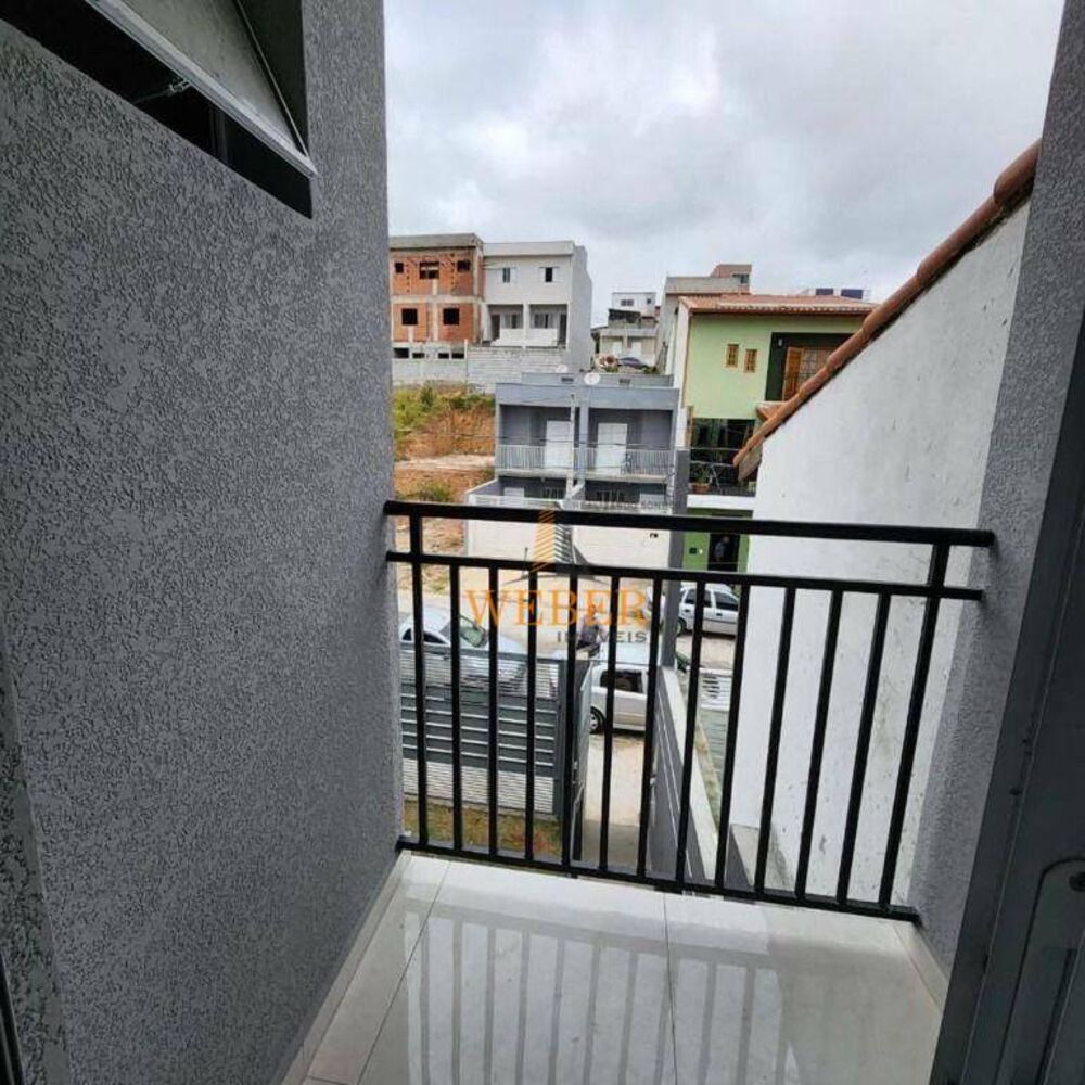 Casa, 2 quartos, 120 m² - Foto 4