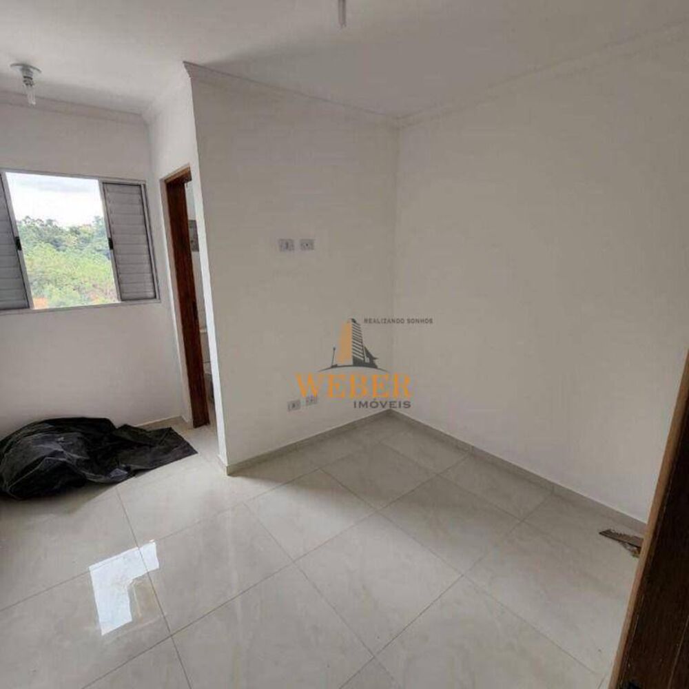 Casa, 2 quartos, 120 m² - Foto 10