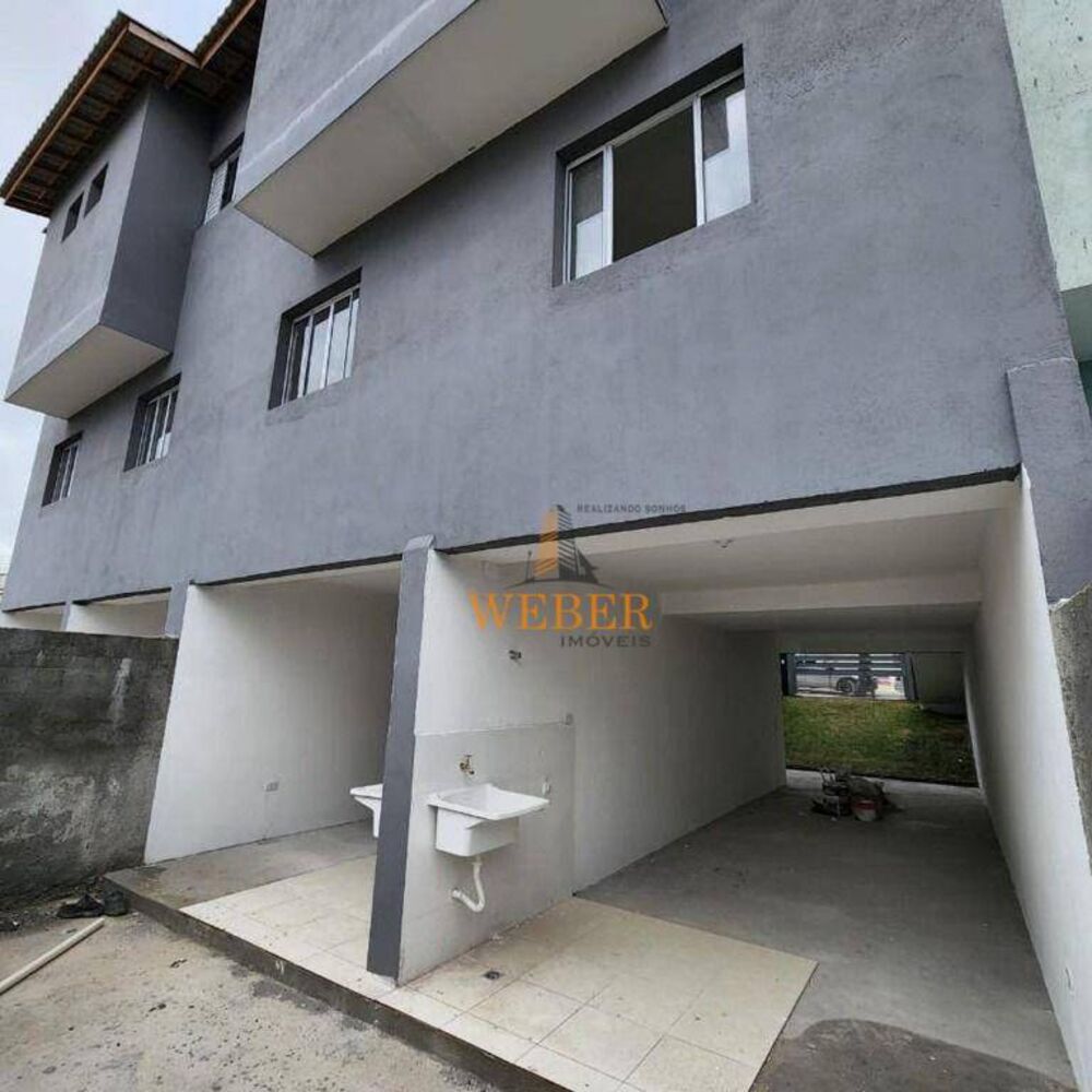 Casa, 2 quartos, 120 m² - Foto 3