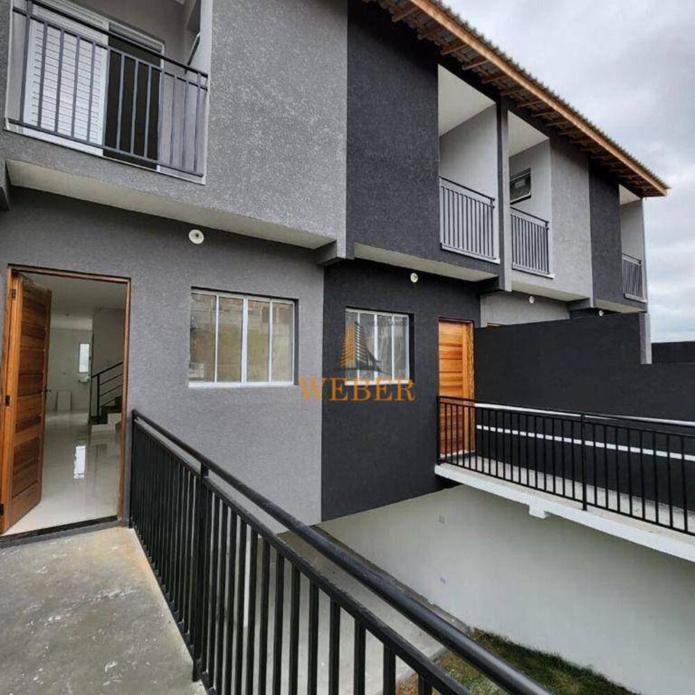 Casa, 2 quartos, 120 m² - Foto 11