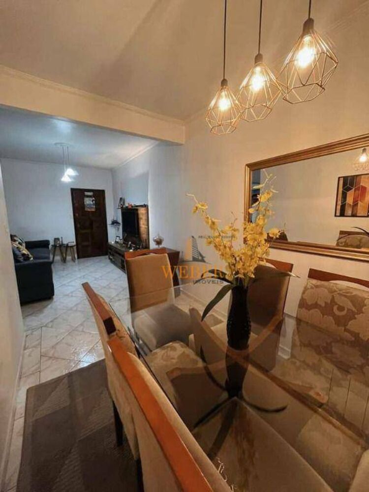 Apartamento, 2 quartos, 89 m² - Foto 9