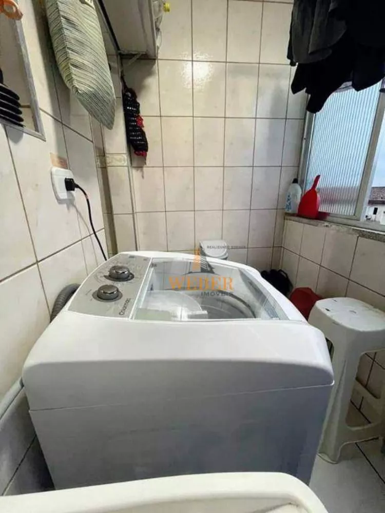 Apartamento, 2 quartos, 89 m² - Foto 11