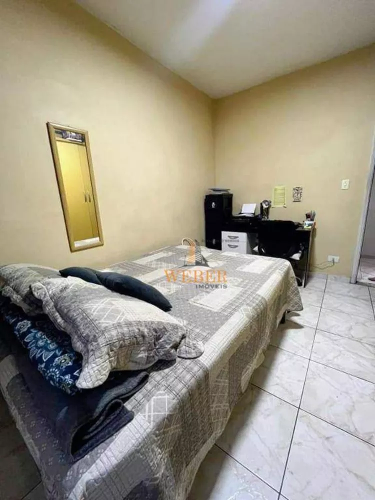 Apartamento, 2 quartos, 89 m² - Foto 5