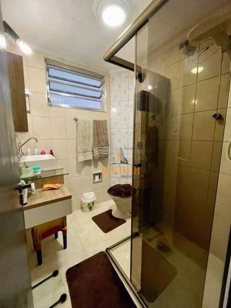 Apartamento, 2 quartos, 89 m² - Foto 13