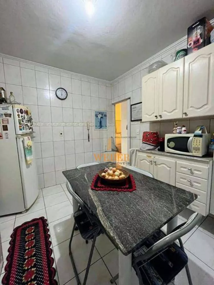 Apartamento, 2 quartos, 89 m² - Foto 15