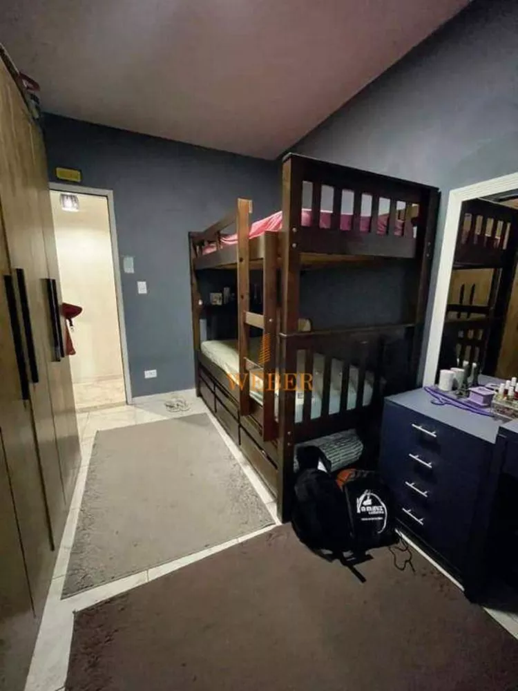 Apartamento, 2 quartos, 89 m² - Foto 4