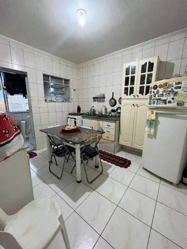 Apartamento, 2 quartos, 89 m² - Foto 14