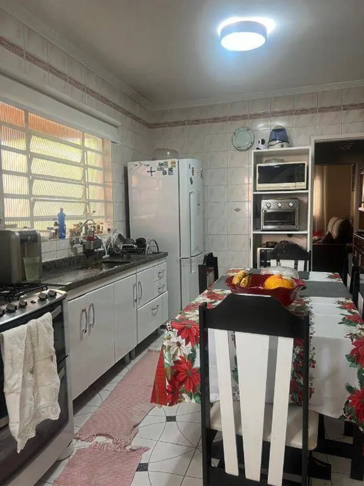 Casa, 2 quartos, 200 m² - Foto 4