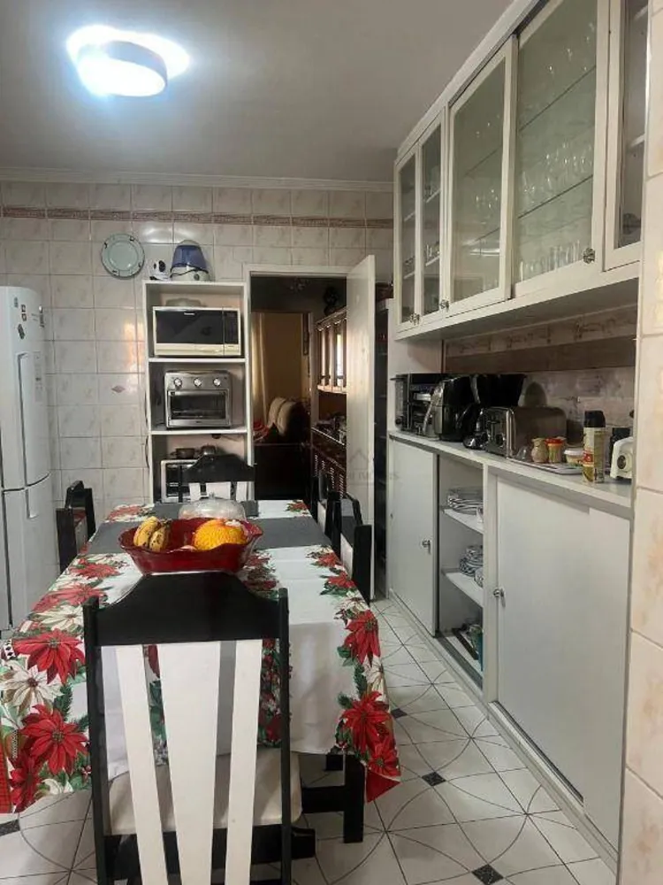 Casa, 2 quartos, 200 m² - Foto 9