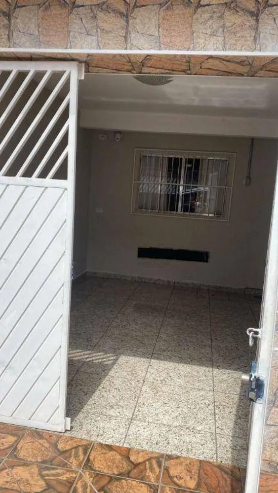 Casa, 2 quartos, 200 m² - Foto 11