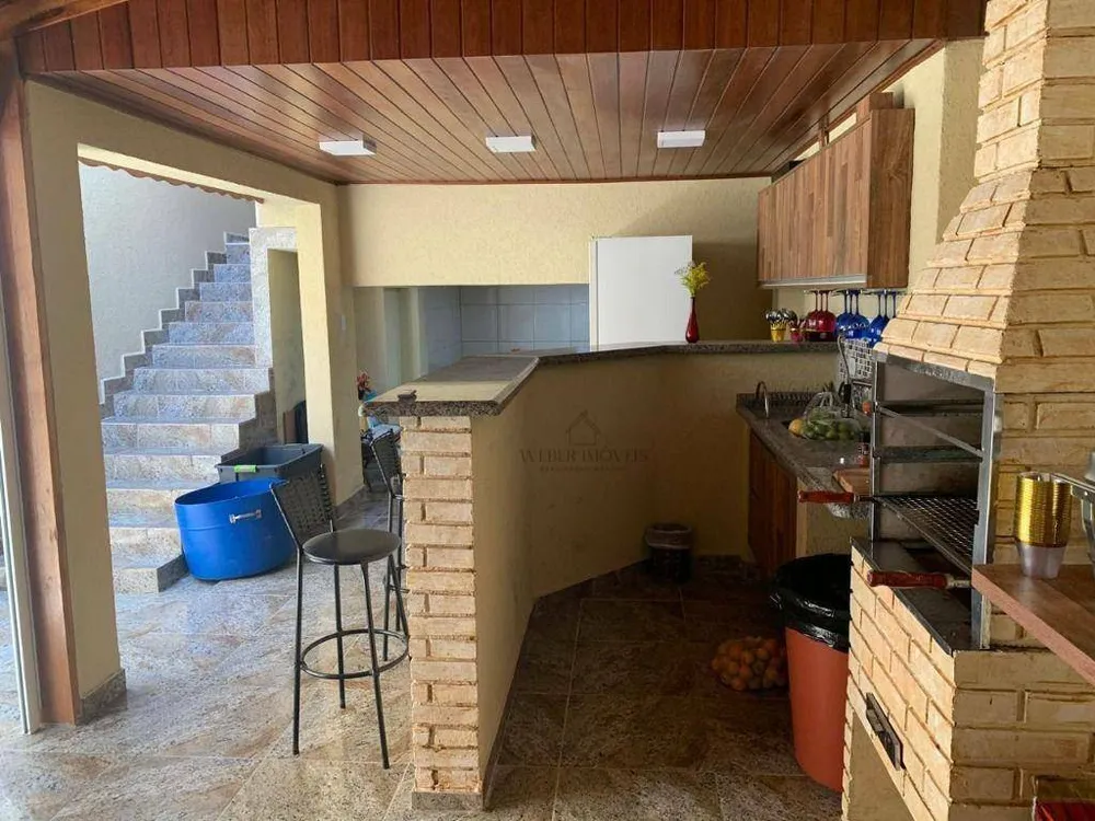 Casa, 2 quartos, 200 m² - Foto 10
