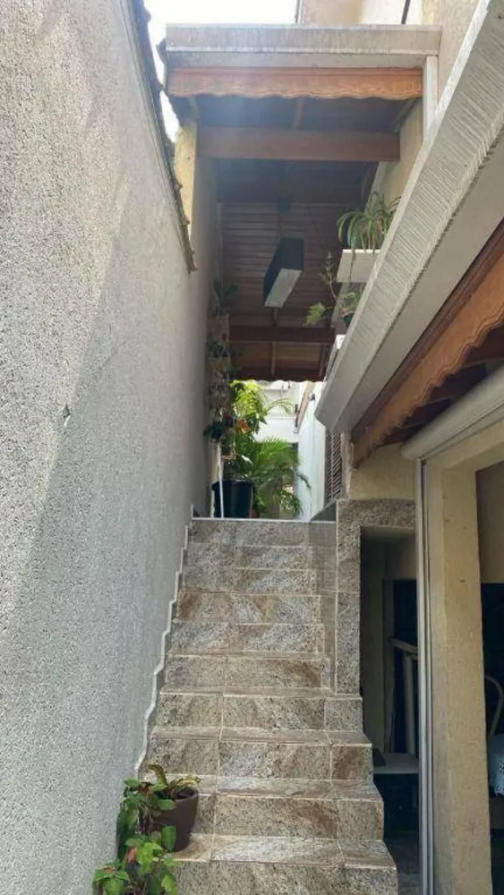 Casa, 2 quartos, 200 m² - Foto 7