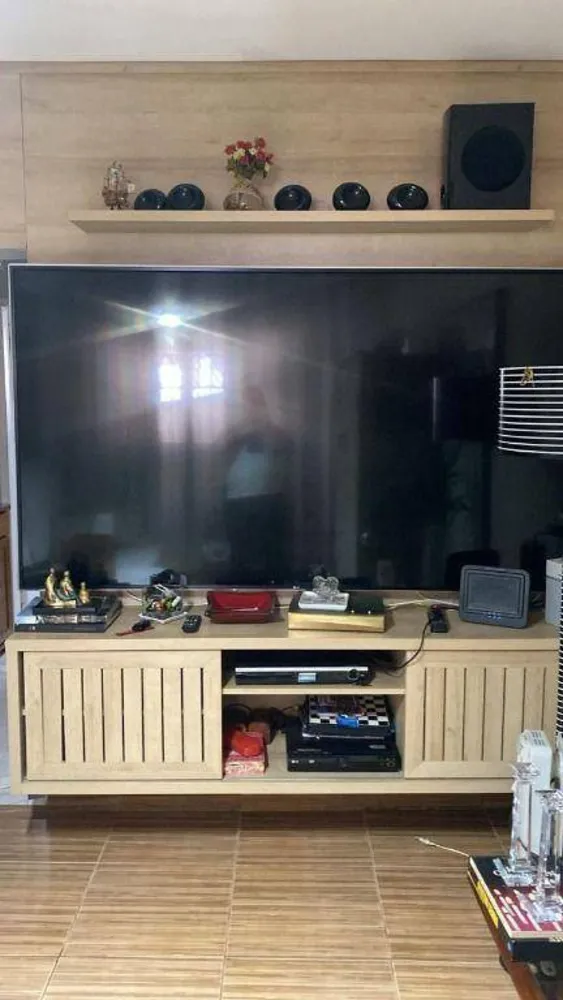 Casa, 2 quartos, 200 m² - Foto 8