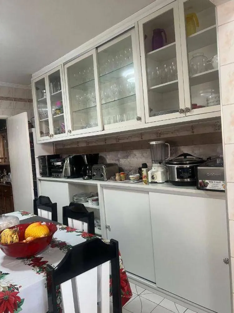 Casa, 2 quartos, 200 m² - Foto 3