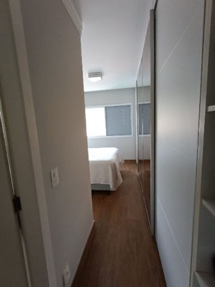 Casa de Condomínio, 3 quartos - Foto 15