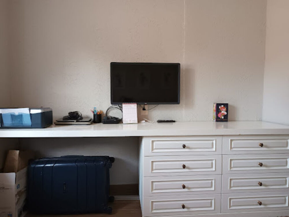 Casa de Condomínio, 3 quartos - Foto 14