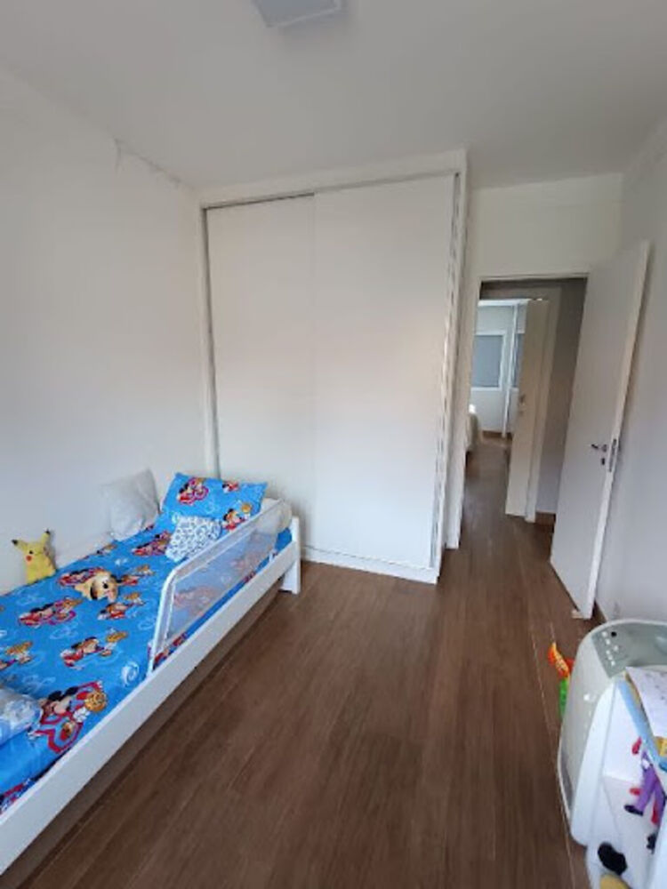 Casa de Condomínio, 3 quartos - Foto 11