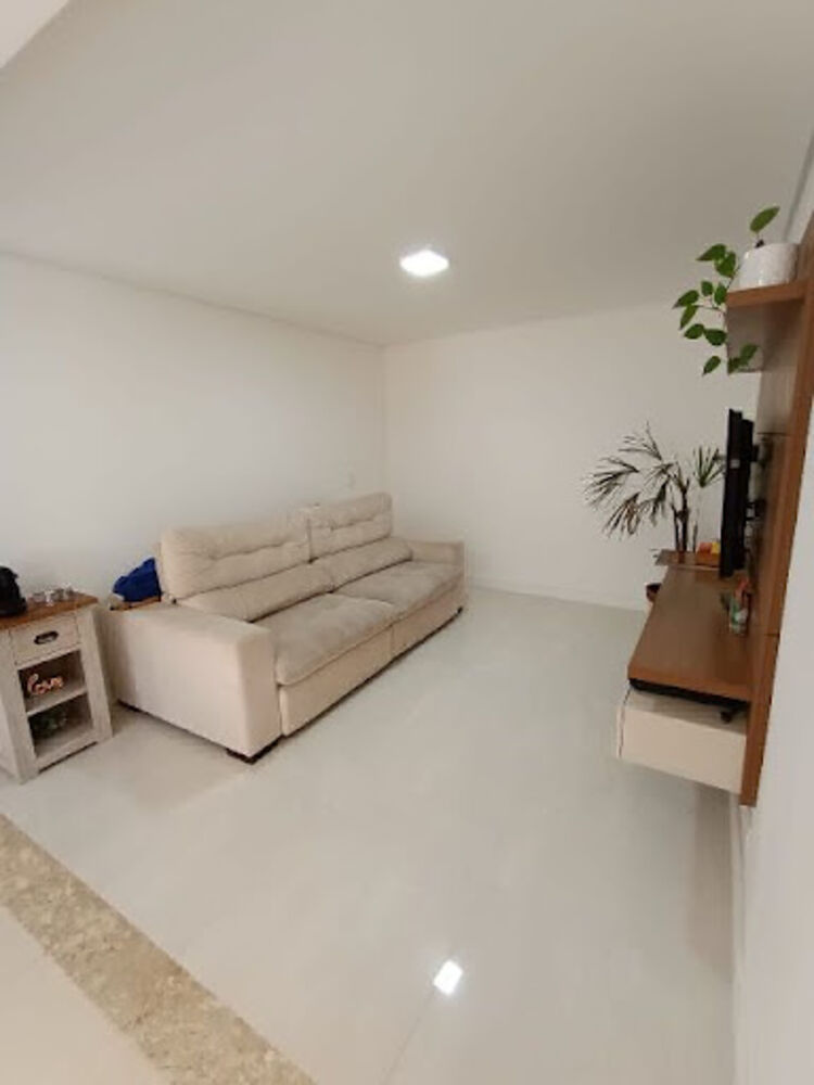 Casa de Condomínio, 3 quartos - Foto 13