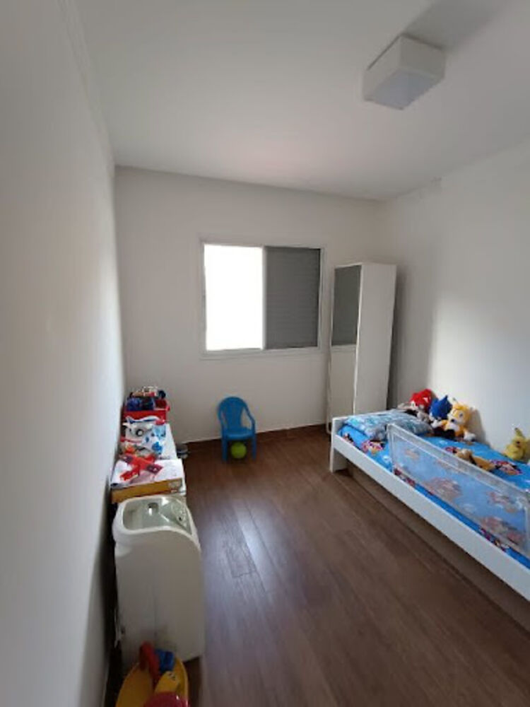 Casa de Condomínio, 3 quartos - Foto 9